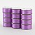 12x 240 yd Super Bobs Superior Bottomline