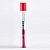 Magnetic Needle Dispenser with 8 pcs Embroidery Needles
