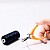 7.8 cm Handy Cut Thread Snip Scissors