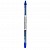 Wash Out Twisty Pencil Drehbleistift