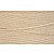 Thread for Hand Quilting extrathick 60