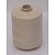 Thread for Hand Quilting extrathick 60