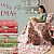 Tilda Merry Little Christmas