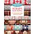 Moda All-Stars - Scraps Made Simple