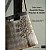 Yoko Saito's Beautiful Bags, Pouches and Quilts