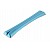 TrueCut TrueSharp Sharpener for rotary cutter Blades