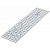 TrueCut Ruler 6'' x 24'' for the True Cutting System