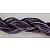Valdani Coton Perlé No. 8 SKEIN M91