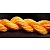 Valdani Coton Perlé No. 8 SKEIN V1