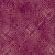 Vertex