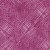 Vertex