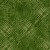 Vertex