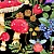 Glorious Garden