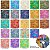 Illuminations 22 US-Fat Quarters Bundle