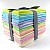Rapture PLAYFUL 14 US-Fat Quarters Bundle