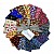 QT Minis