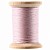 YLI Hand Quilting Thread, Holzspule