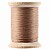 YLI Hand Quilting Thread, Holzspule
