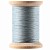 YLI Hand Quilting Thread, Holzspule