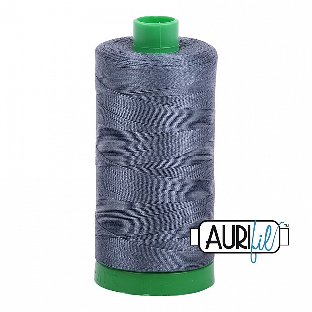 Mako Cotton Sewing Thread