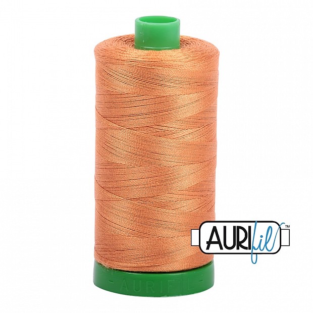 Mako Cotton Sewing Thread