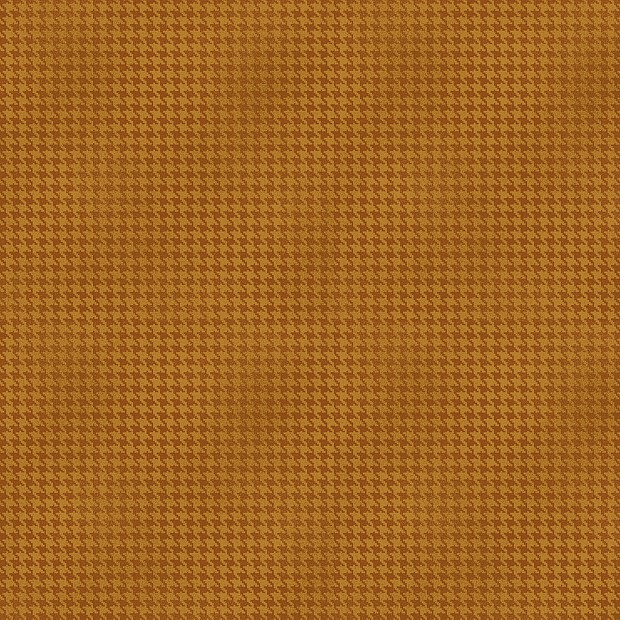 Blushed Hounds-tooth