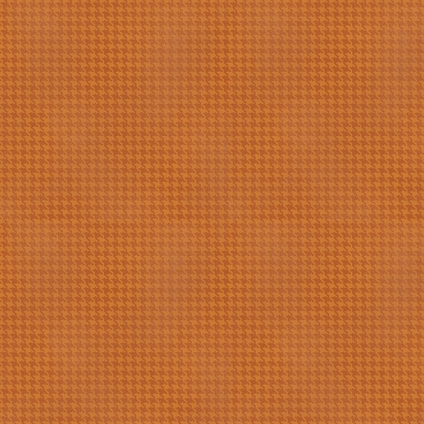 Blushed Hounds-tooth