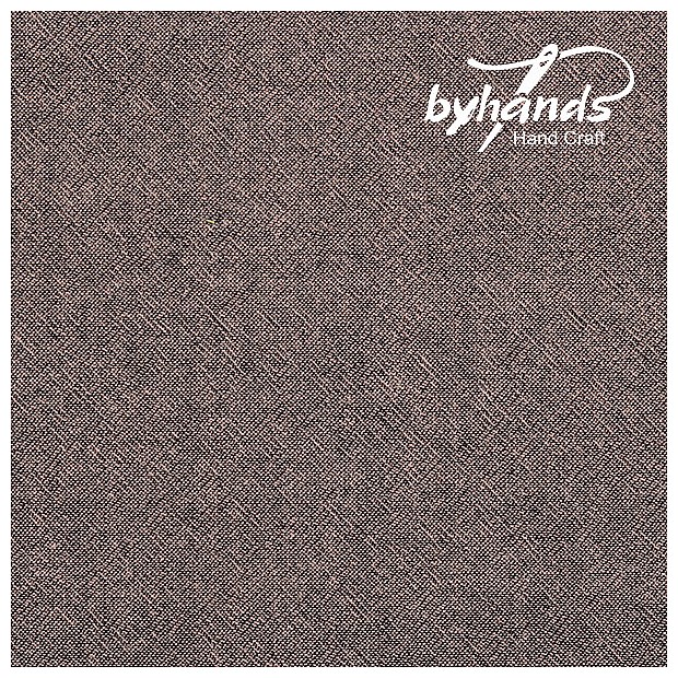 Yarn Dyed Fabric