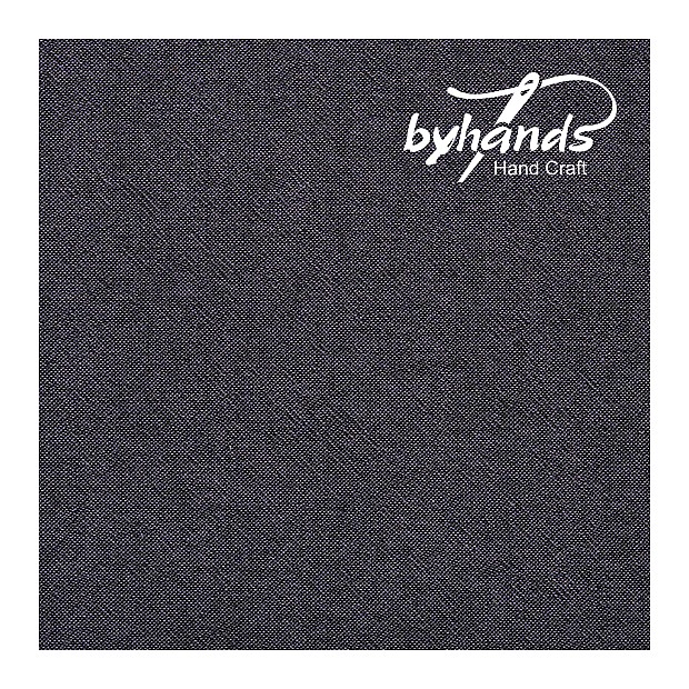 Yarn Dyed Fabric