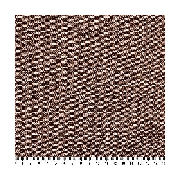 Yarn Dyed Fabric