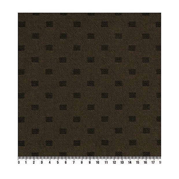 Yarn Dyed Fabric