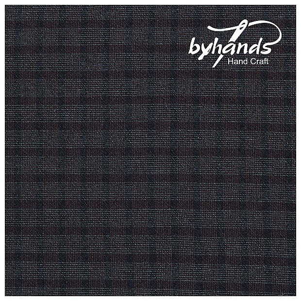 Yarn Dyed Fabric