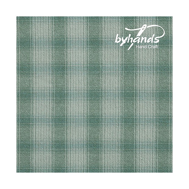 Yarn Dyed Fabric