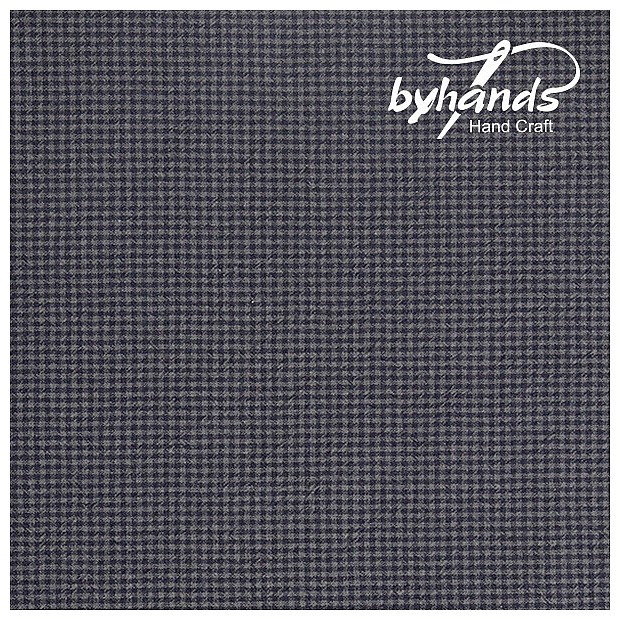 Yarn Dyed Fabric