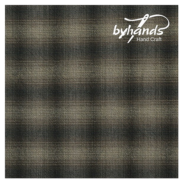 Yarn Dyed Fabric