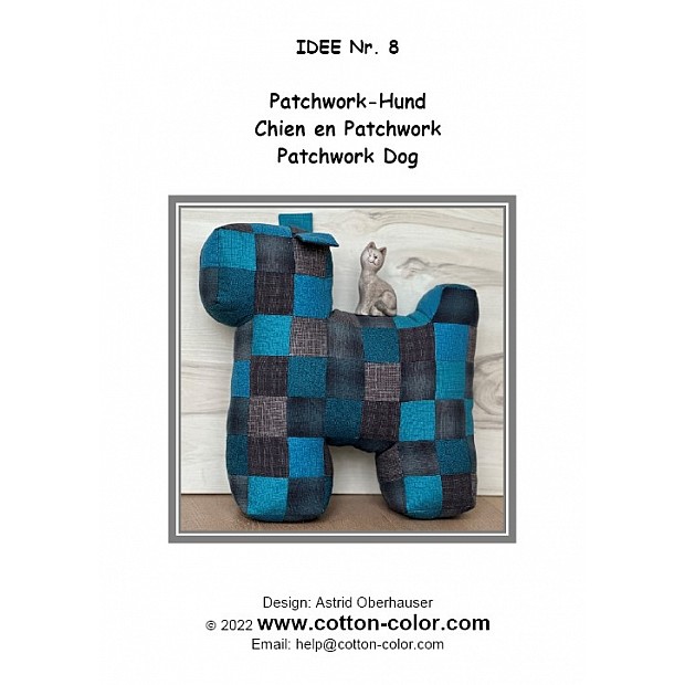 Idee Nr. 8