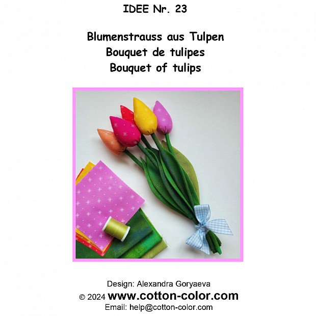 Idee Nr. 23