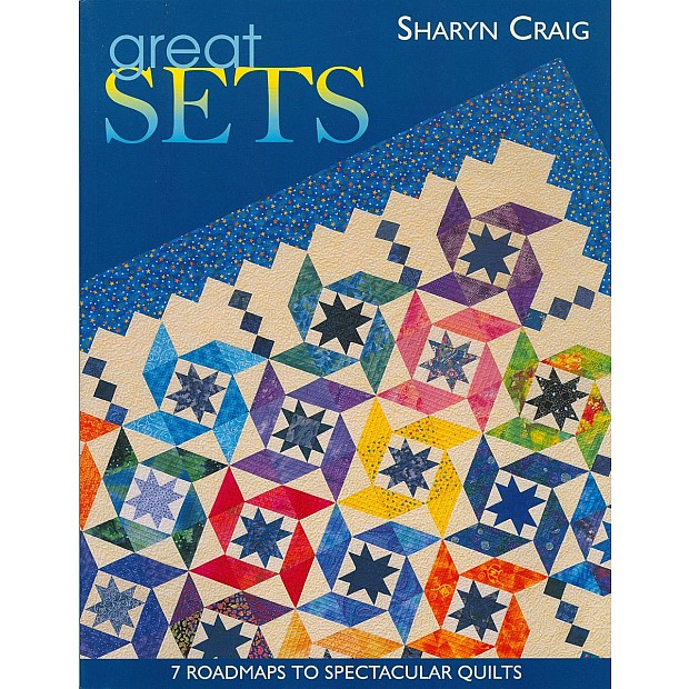Great Sets