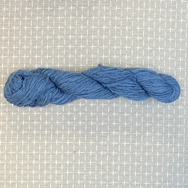 Sashiko Yarn