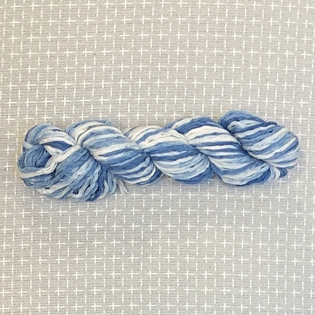 Sashiko Yarn