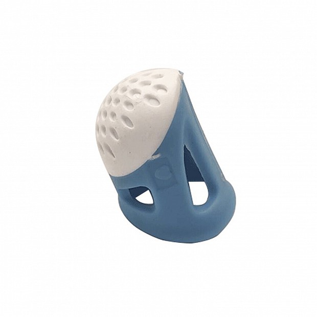 Soft Comfort Finger Thimble