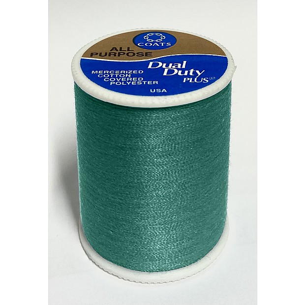 Coats Dual Duty Plus All-purpose 210-132