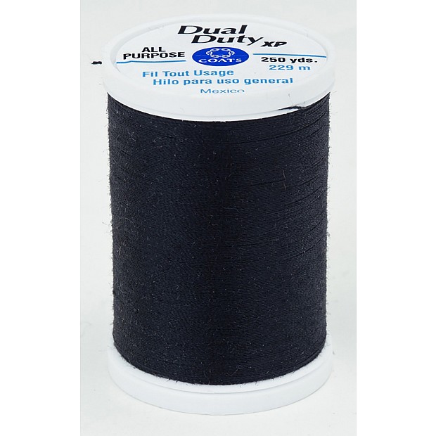 Coats Dual Duty XP size 50All-purpose 0900