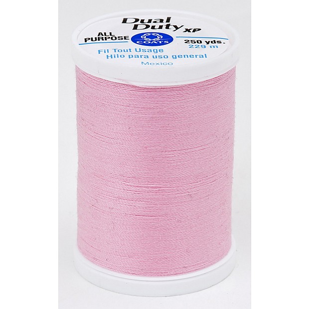 Coats Dual Duty XP size 50 All-purpose 1220