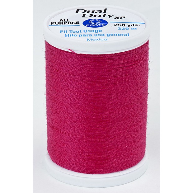 Coats Dual Duty XP size 50 All-purpose 1870