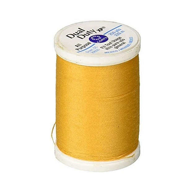 Coats Dual Duty XP size 50 All-purpose 7460