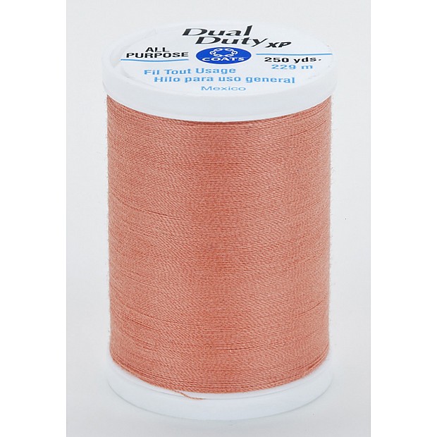 Coats Dual Duty XP size 50 All-purpose 7730