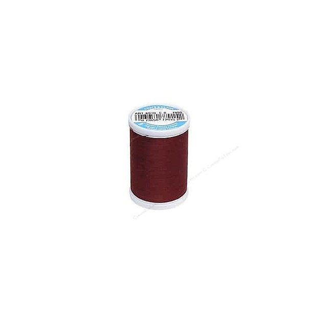 Coats Dual Duty XP size 50 All-purpose 7890