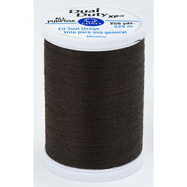 Coats Dual Duty XP size 50 All-purpose 8990