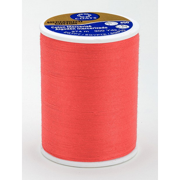 Coats Cotton All-purpose Thread V36-036B